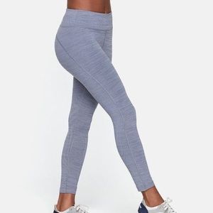Outdoor Voices Tech Sweat 7/8 Leggings